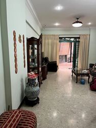 Summerdale (D22), Condominium #570557711